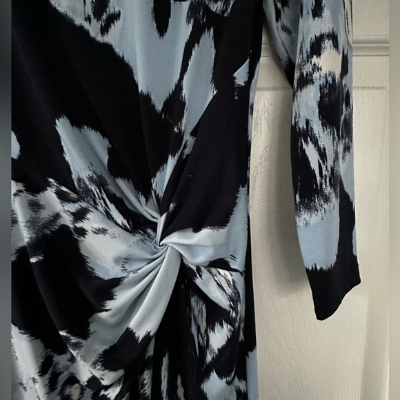 INC Petite Dress in Size Small - Picture 3 of 5